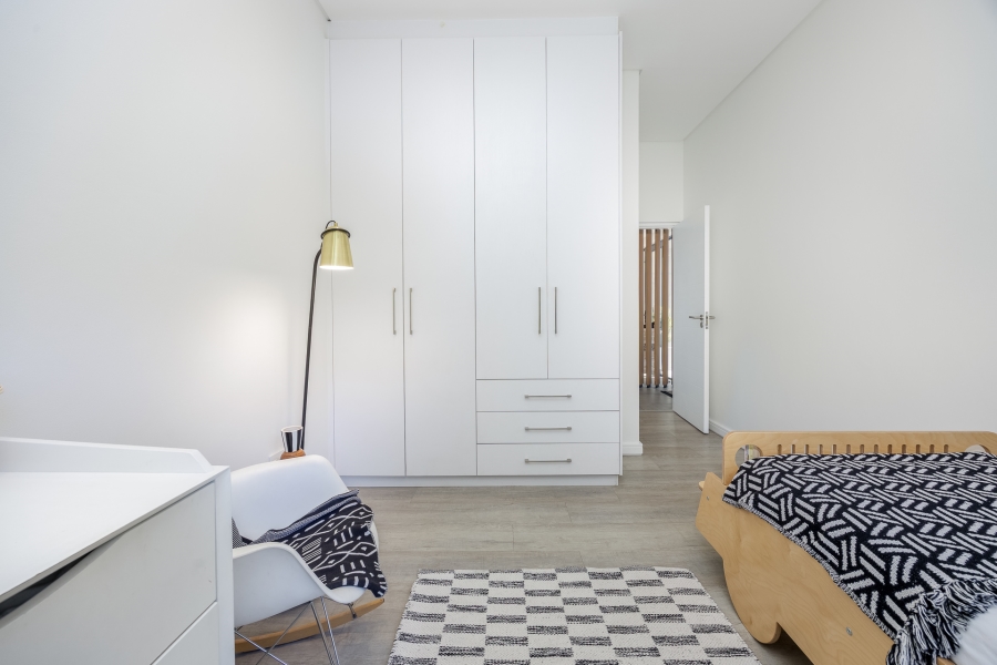 4 Bedroom Property for Sale in Val De Vie Estate Western Cape